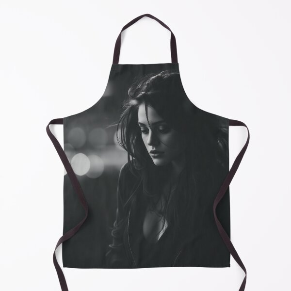 Item preview, Nocturne of the Unspoken designed and sold by oanaunciuleanu.