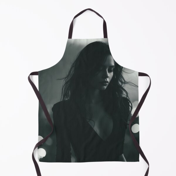 Item preview, Nocturne of the Unspoken designed and sold by oanaunciuleanu.