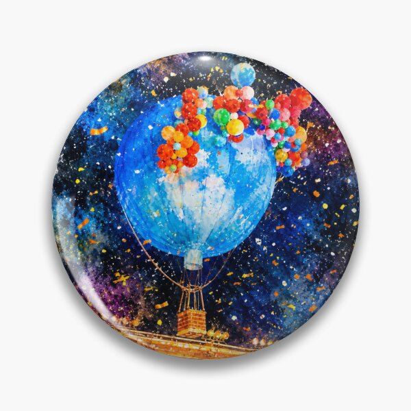 Item preview, Confetti designed and sold by FanGirl Design By The Mad Thatter.