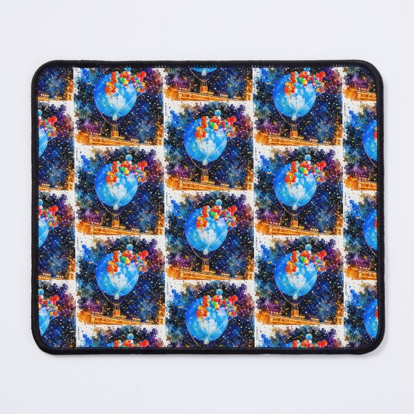 Item preview, Confetti designed and sold by FanGirl Design By The Mad Thatter.