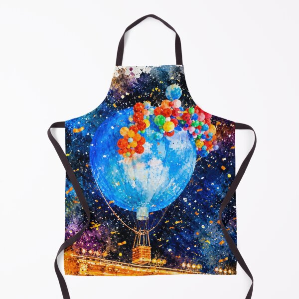 Item preview, Confetti designed and sold by FanGirl Design By The Mad Thatter.