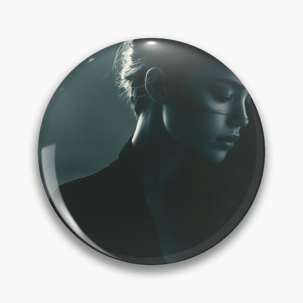 Item preview, Nocturne of the Unspoken designed and sold by oanaunciuleanu.