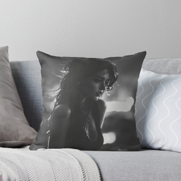 Item preview, Nocturne of the Unspoken designed and sold by oanaunciuleanu.