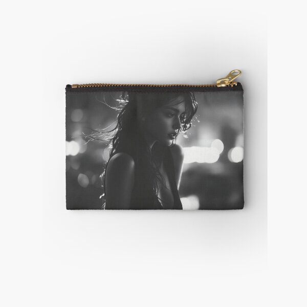 Item preview, Nocturne of the Unspoken designed and sold by oanaunciuleanu.