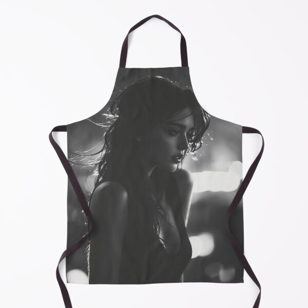 Item preview, Nocturne of the Unspoken designed and sold by oanaunciuleanu.