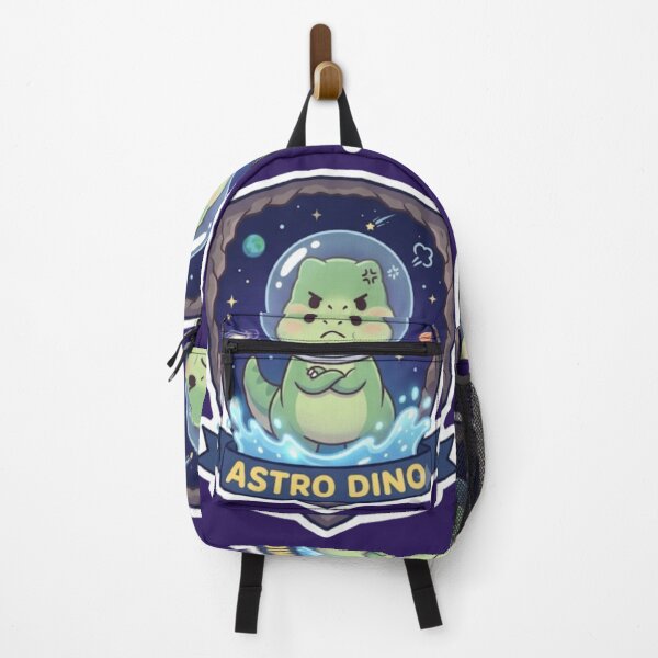 Item preview, AstroDin designed and sold by Snurly.