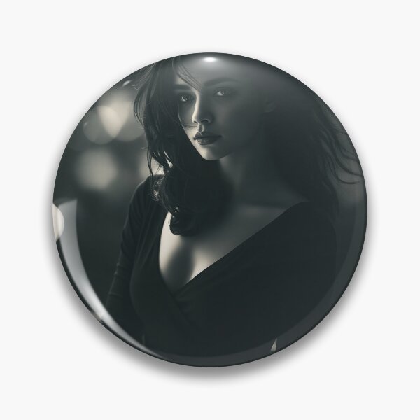 Item preview, Nocturne of the Unspoken designed and sold by oanaunciuleanu.
