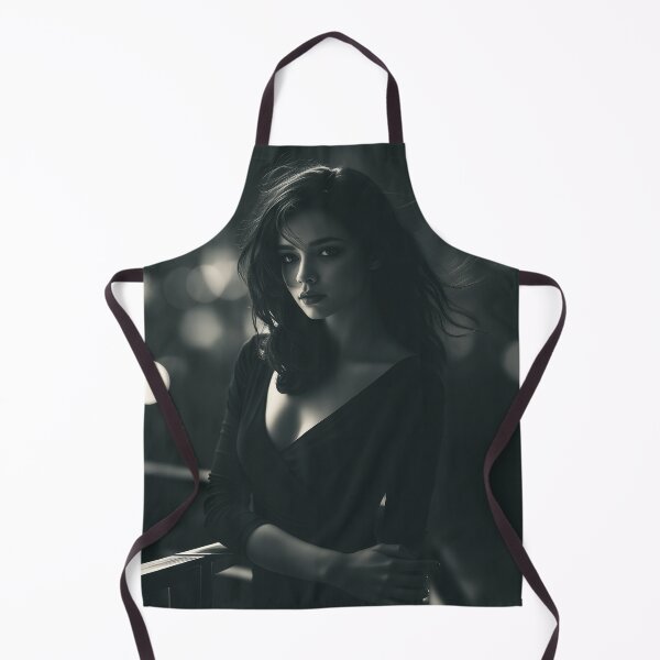 Item preview, Nocturne of the Unspoken designed and sold by oanaunciuleanu.