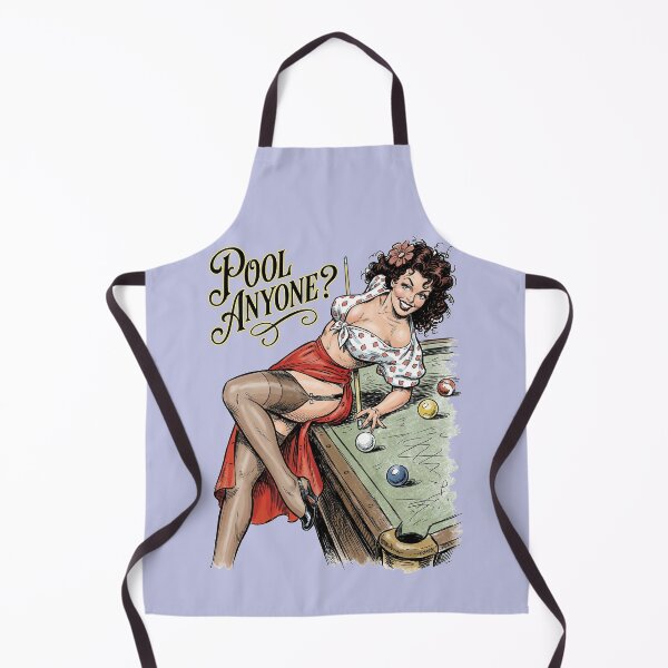 Item preview, Pool Anyone? designed and sold by graficsfx.