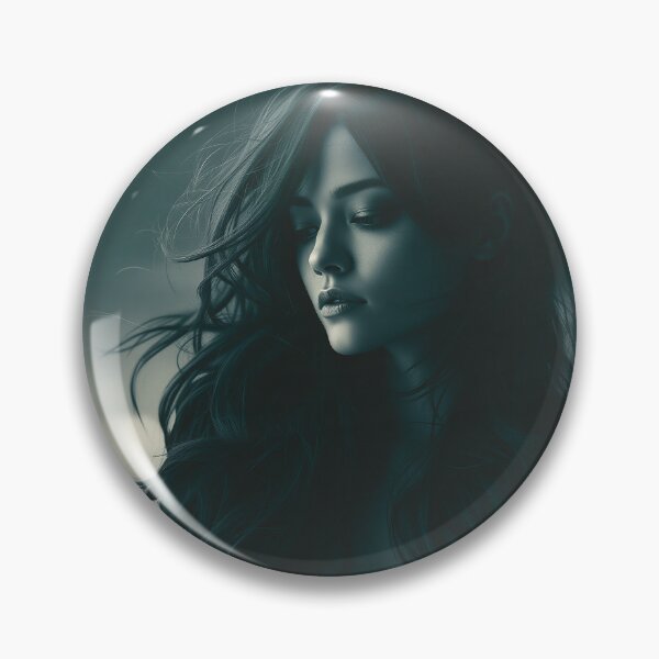 Item preview, Nocturne of the Unspoken designed and sold by oanaunciuleanu.