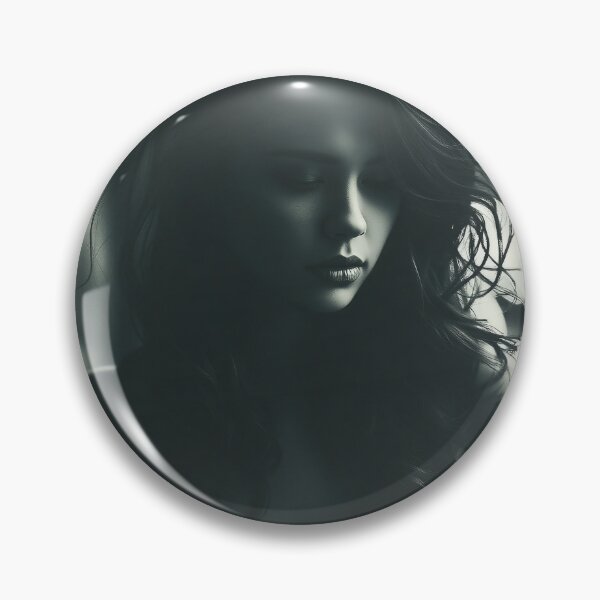 Item preview, Nocturne of the Unspoken designed and sold by oanaunciuleanu.