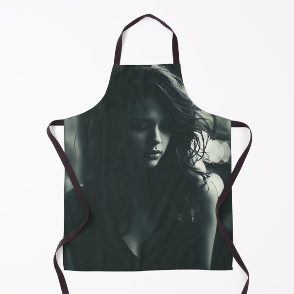 Item preview, Nocturne of the Unspoken designed and sold by oanaunciuleanu.