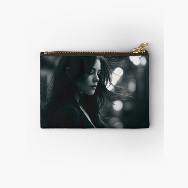 Item preview, Nocturne of the Unspoken designed and sold by oanaunciuleanu.