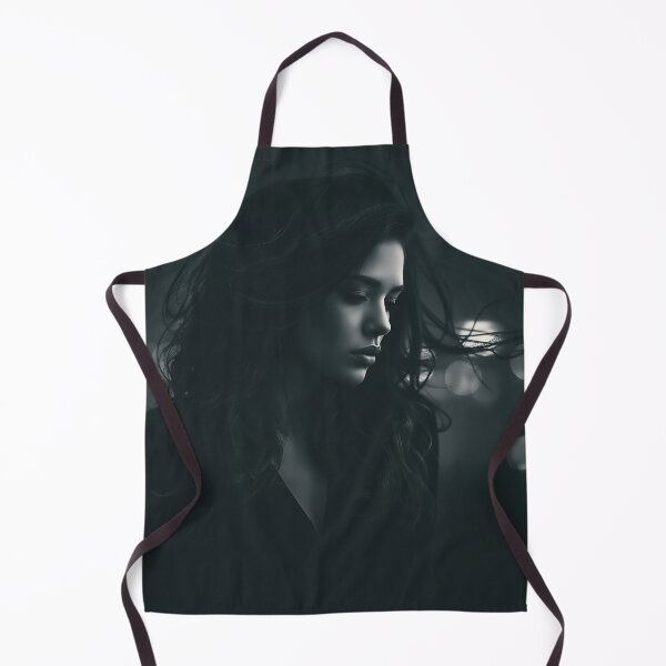 Item preview, Nocturne of the Unspoken designed and sold by oanaunciuleanu.