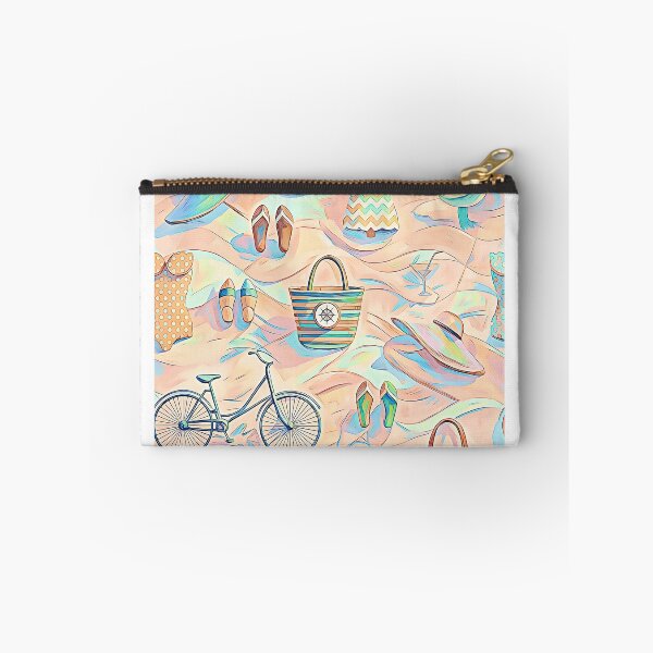 Item preview, Summer Time designed and sold by Susan Link.