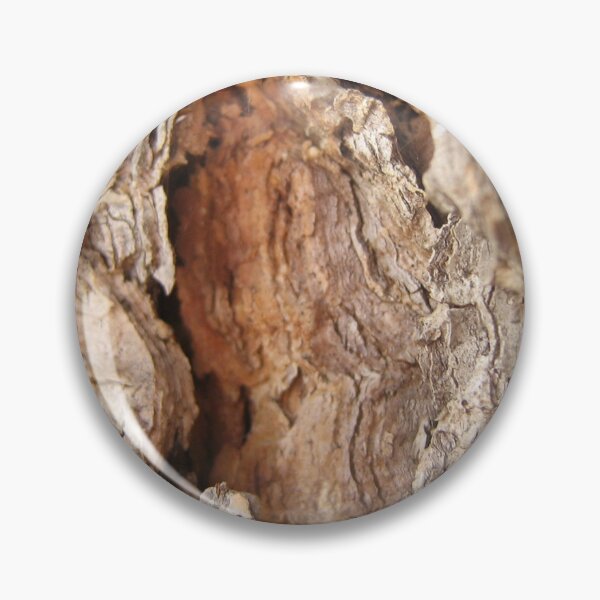 Item preview, Tree designed and sold by Eye Capture Time .