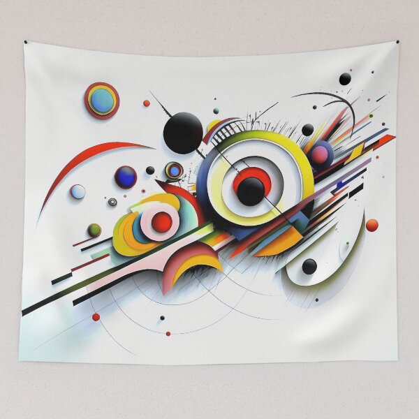 Item preview, Goo-Goo Eyes designed and sold by Nutriamix.