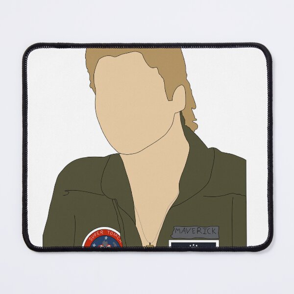 Item preview, Dean DiLaurentis Maverick Costume - Off Campus designed and sold by MarzDesigning.