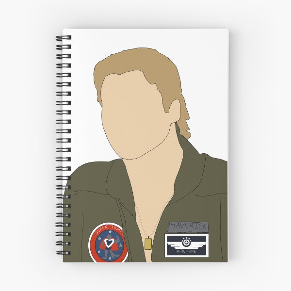 Item preview, Dean DiLaurentis Maverick Costume - Off Campus designed and sold by MarzDesigning.