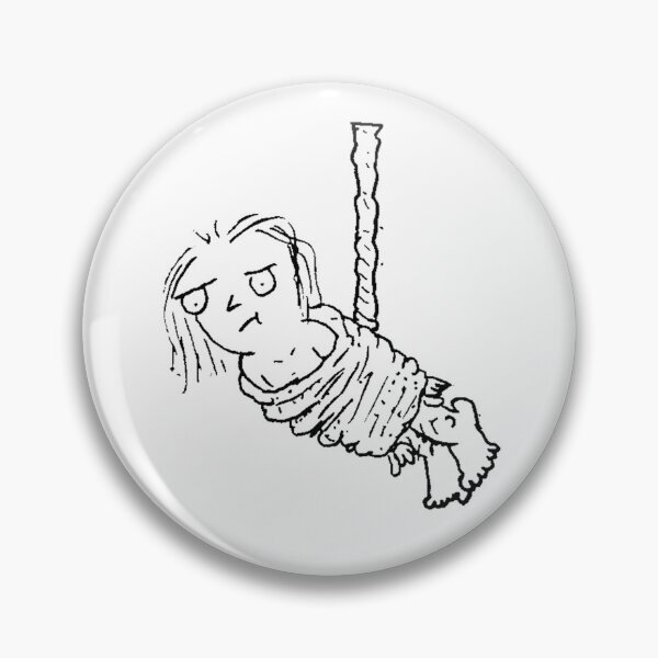 Item preview, Tie Bog Man On designed and sold by Bog-Man.