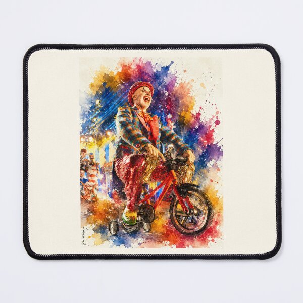 Item preview, (Bar)Low Rider designed and sold by FanGirl Design By The Mad Thatter.