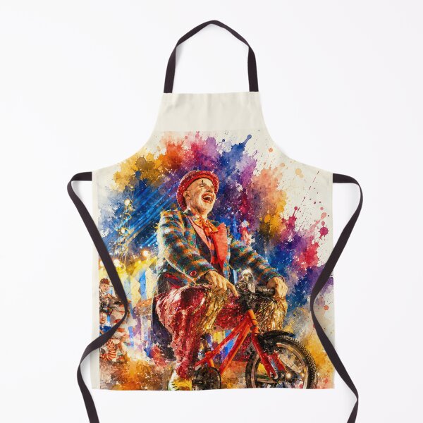 Item preview, (Bar)Low Rider designed and sold by FanGirl Design By The Mad Thatter.