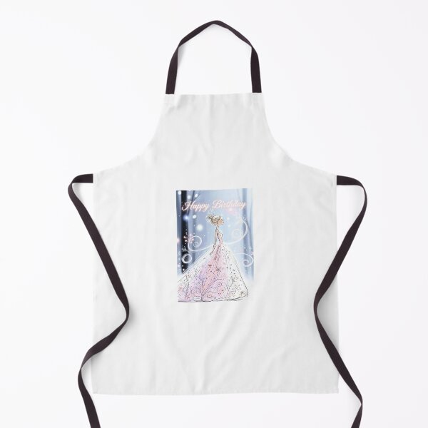 Item preview, Happy birthday princess  designed and sold by carlsmart1.