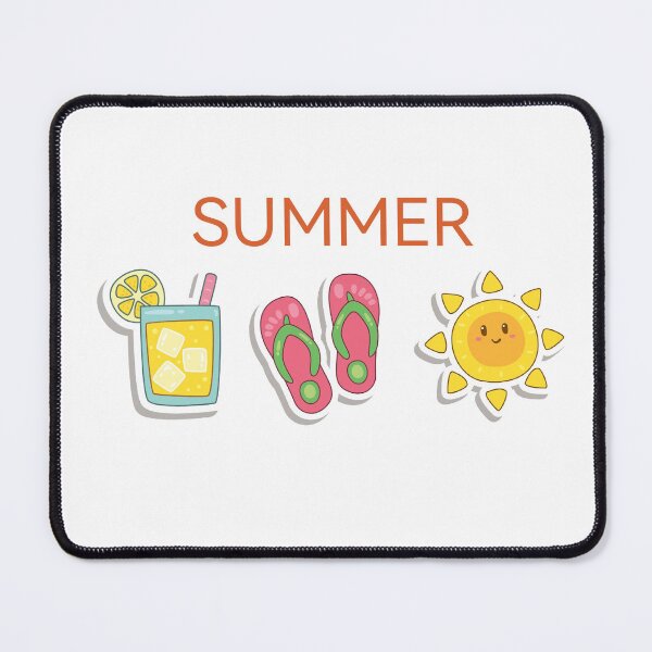Item preview, SUMMER designed and sold by Kasia1987t.