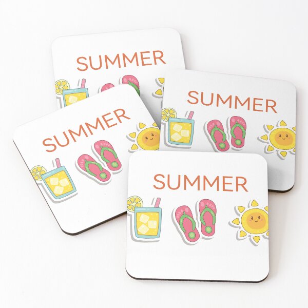 Item preview, SUMMER designed and sold by Kasia1987t.