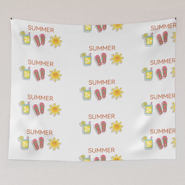Item preview, SUMMER designed and sold by Kasia1987t.