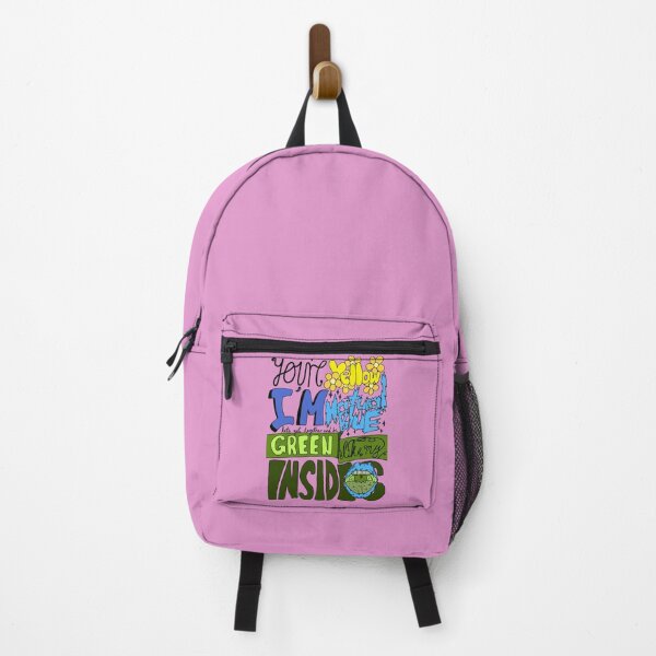 Item preview, waterparks stupid for you designed and sold by trinketgal.