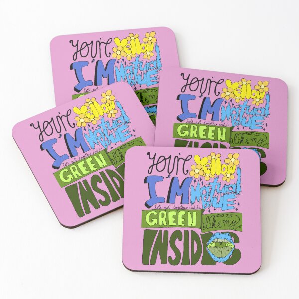 Item preview, waterparks stupid for you designed and sold by trinketgal.