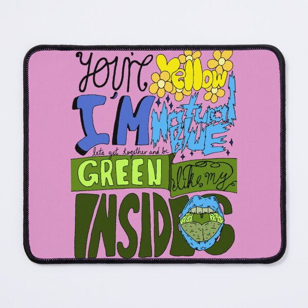 Item preview, waterparks stupid for you designed and sold by trinketgal.