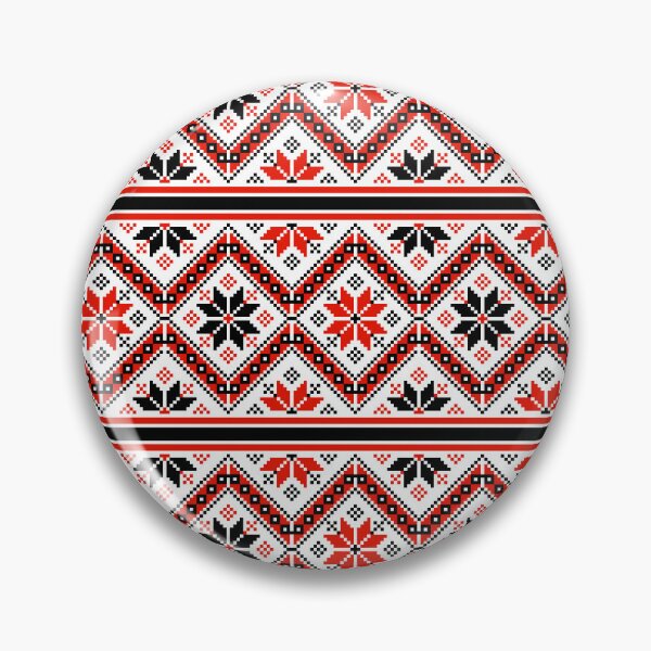 Item preview, Bohemian Geometric Diamond Pattern designed and sold by mozizy.