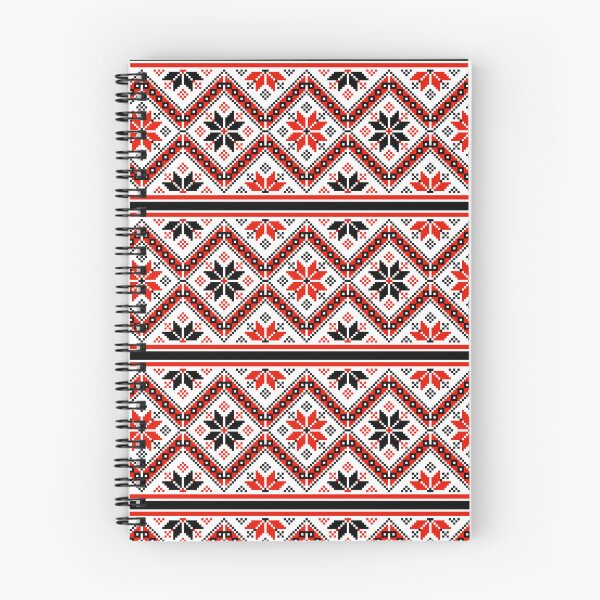 Item preview, Bohemian Geometric Diamond Pattern designed and sold by mozizy.