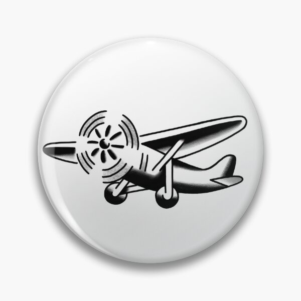 Item preview, Spitfire  designed and sold by Cortelart.