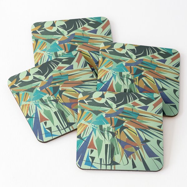 Item preview, Native Bloom designed and sold by adel8ide.
