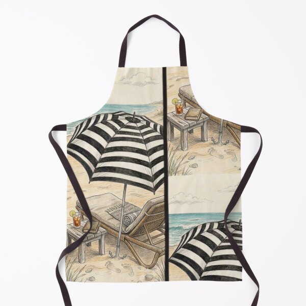 Item preview, Sunsetdizayn  designed and sold by sunsetDizayn.