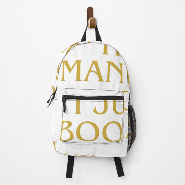 Item preview, I judge books by how many red flags he has designed and sold by creativityisfun.