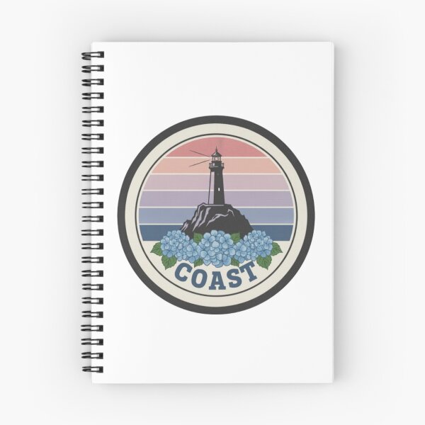 Item preview, La costa designed and sold by JonysCreativeDesigns.