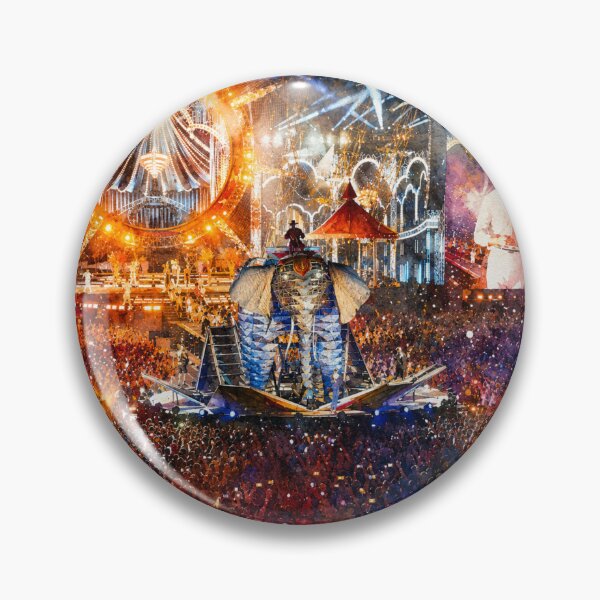 Item preview, Up All Night designed and sold by FanGirl Design By The Mad Thatter.