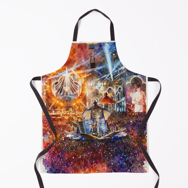 Item preview, Up All Night designed and sold by FanGirl Design By The Mad Thatter.