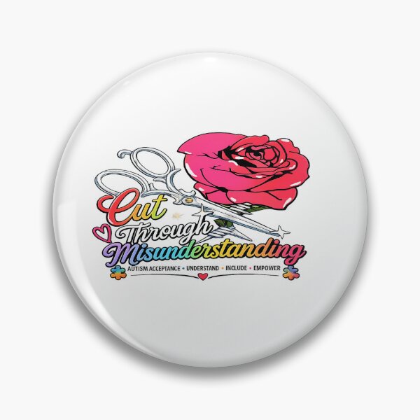 Item preview, Friendship Inclusion designed and sold by Mother Daughter Drawings .