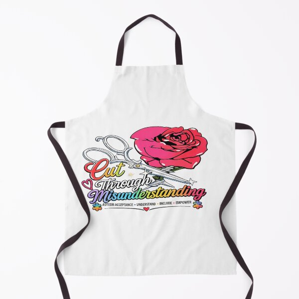 Item preview, Friendship Inclusion designed and sold by Mother Daughter Drawings .