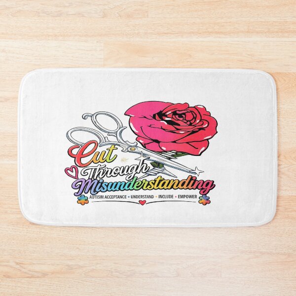Item preview, Friendship Inclusion designed and sold by Mother Daughter Drawings .