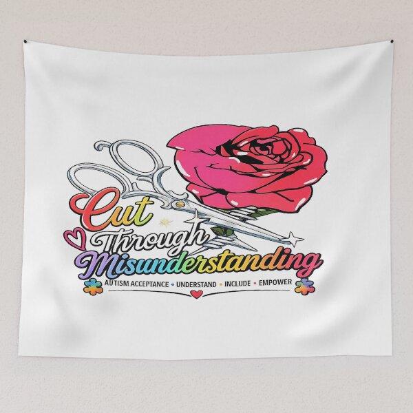 Item preview, Friendship Inclusion designed and sold by Mother Daughter Drawings .
