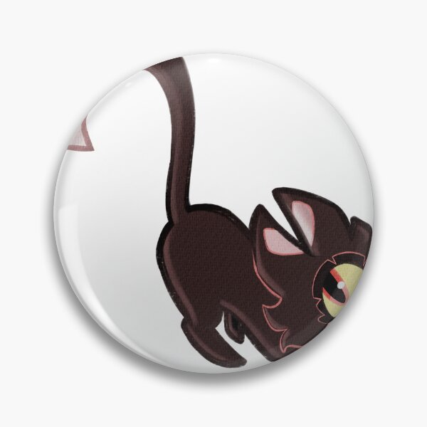 Item preview, Keekee!!! designed and sold by sapphyblu_.