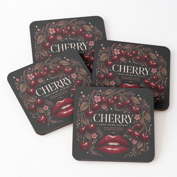 Item preview, Serial Mom Classic designed and sold by StyleGuru.