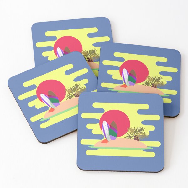 Item preview, Sorry, I Was Checking the Waves Funny Gifts for Surfing Lover designed and sold by MalwasBasket.