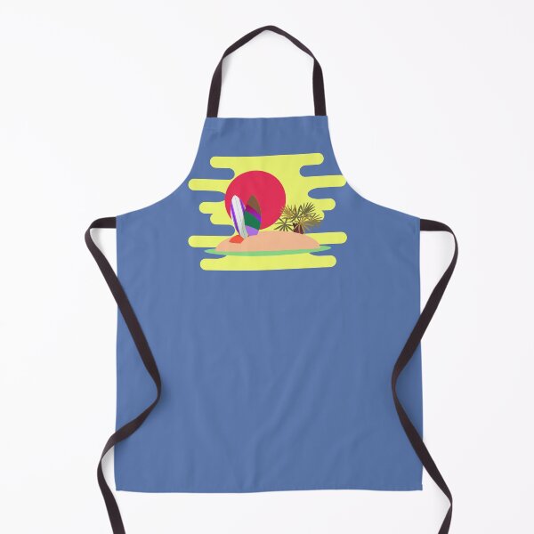 Item preview, Sorry, I Was Checking the Waves Funny Gifts for Surfing Lover designed and sold by MalwasBasket.